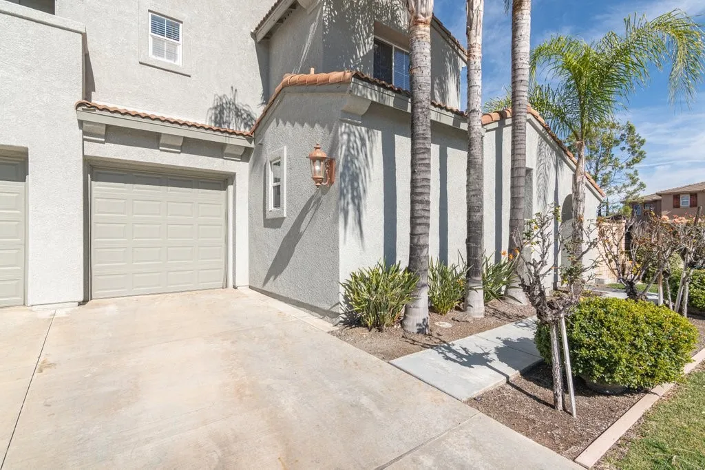 Additional image 84 of 34711 Myrtle Court, Winchester, CA 92596