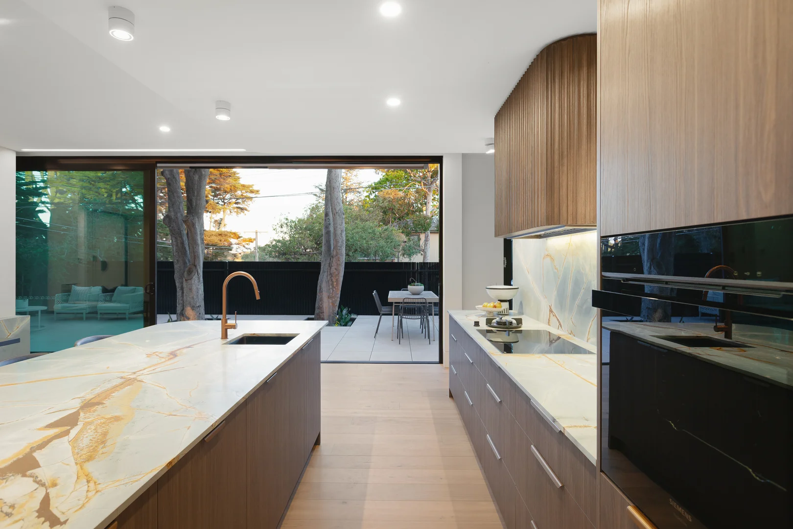 Additional image 8 of 1 Summerhill Road, Beaumaris VIC 3193