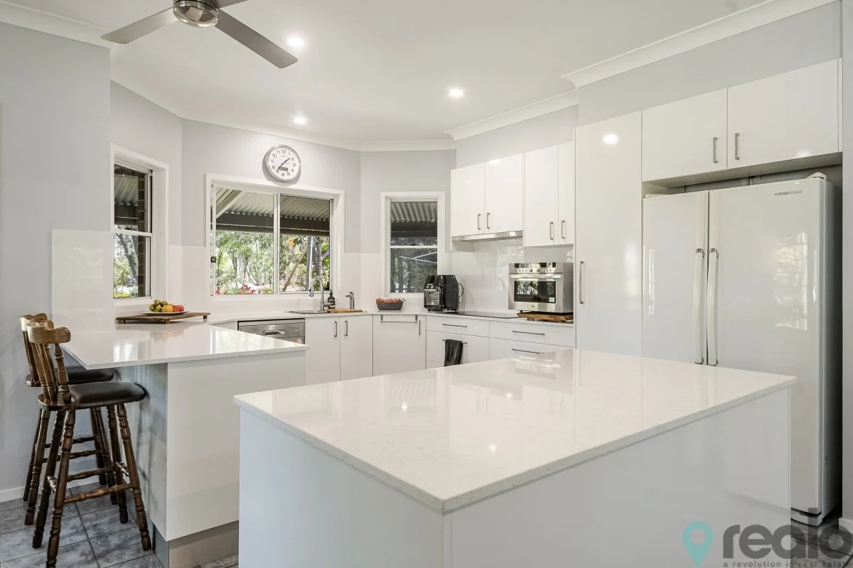 Additional image 5 of 15 Hereford Drive, North Casino NSW 2470