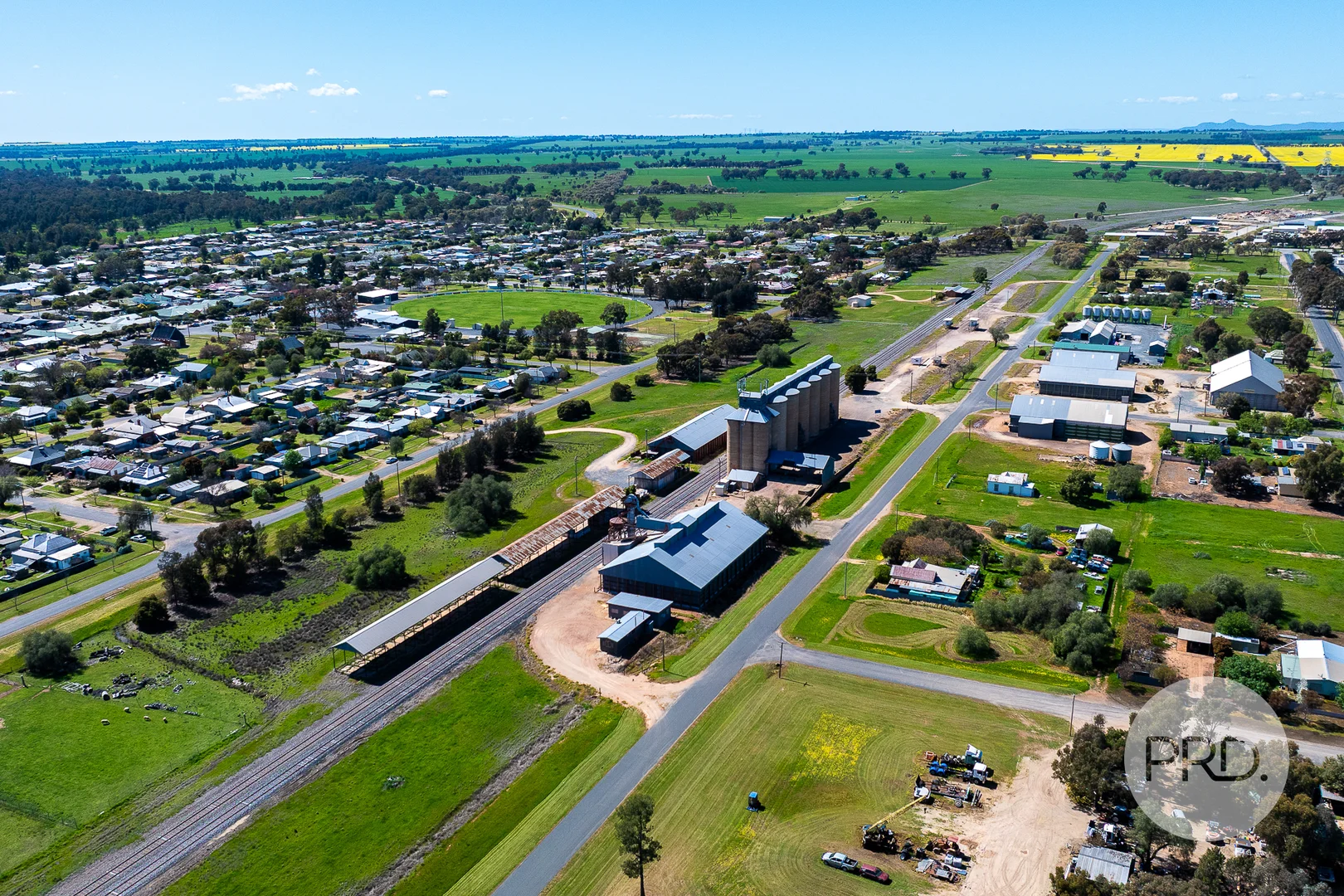 Additional image 5 of 74 Reid Street, Lockhart NSW 2656