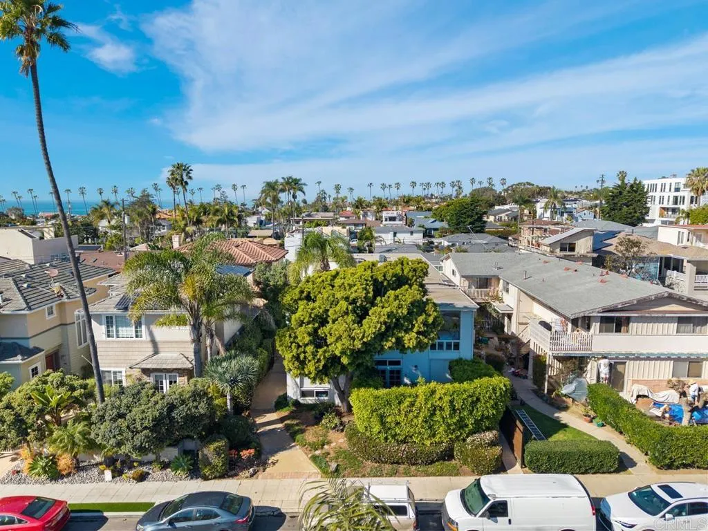 Additional image 109 of 408 Bonair Street, La Jolla, CA 92037