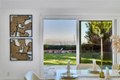 Additional image 2 of 26700 Indian Peak Rd, Rancho Palos Verdes, CA, 90275