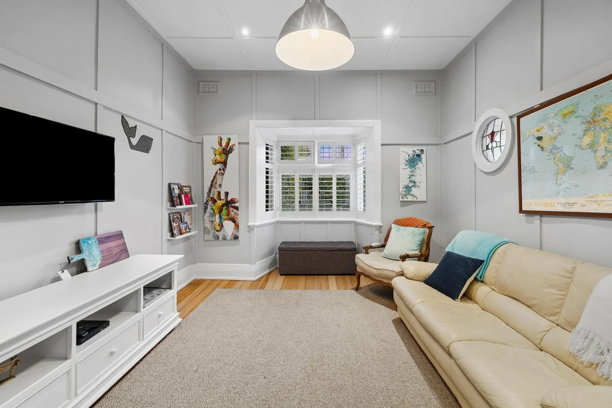 Additional image 18 of 17 Anderson Street, Torquay VIC 3228