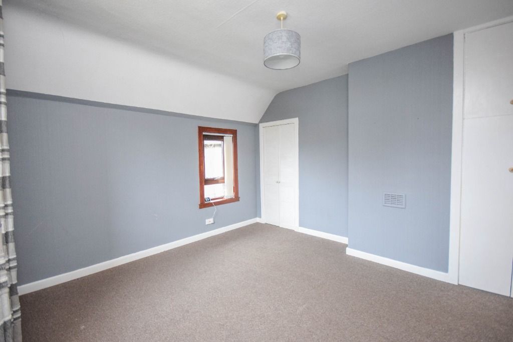 Additional image 16 of 2 bed flat to rentKings Road, Forfar, Angus DD8