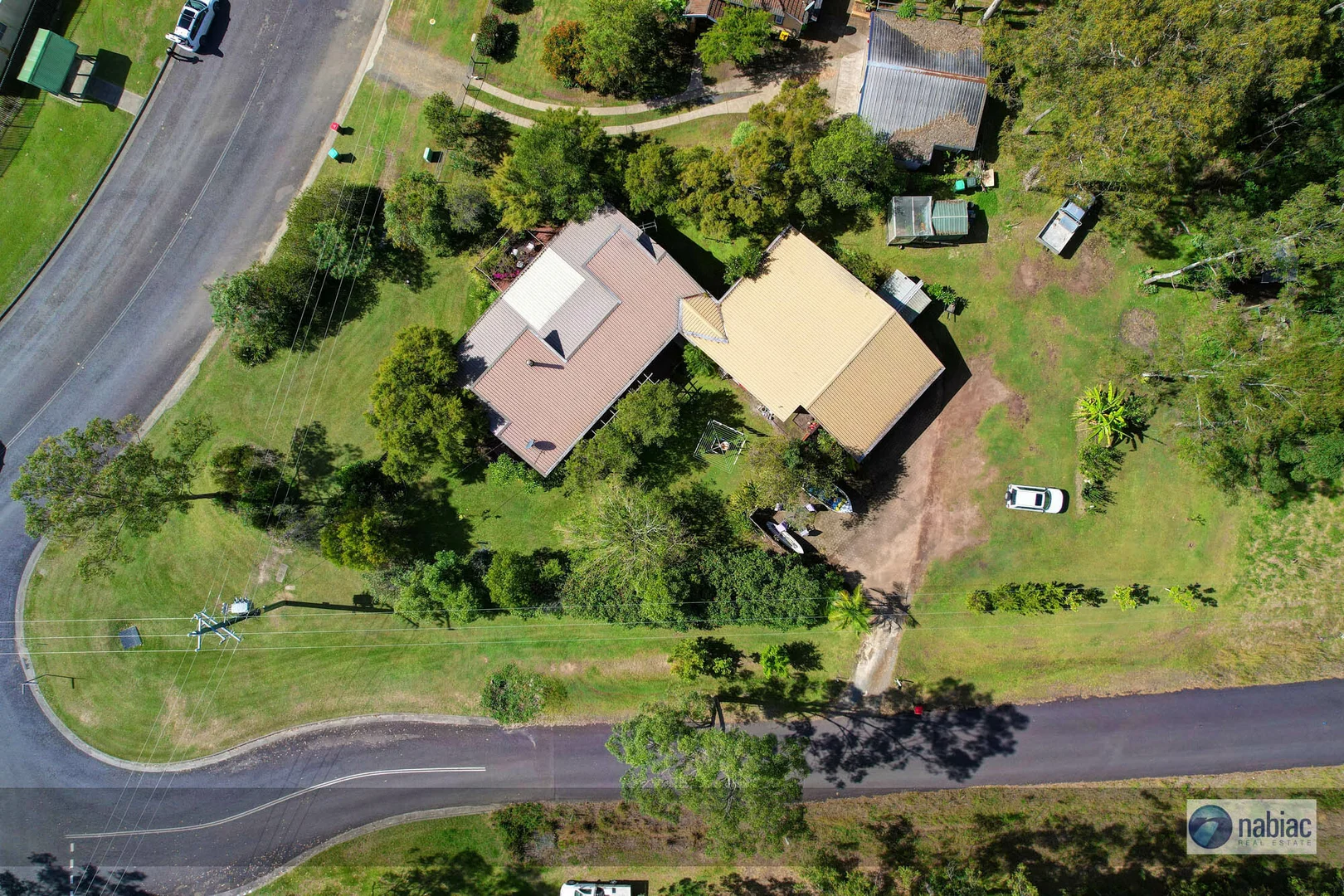 Additional image 24 of 14 Abbott St, Nabiac NSW 2312