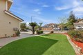 Additional image 6 of 4168 Pinot Gris Way, San Jose, CA, 95135