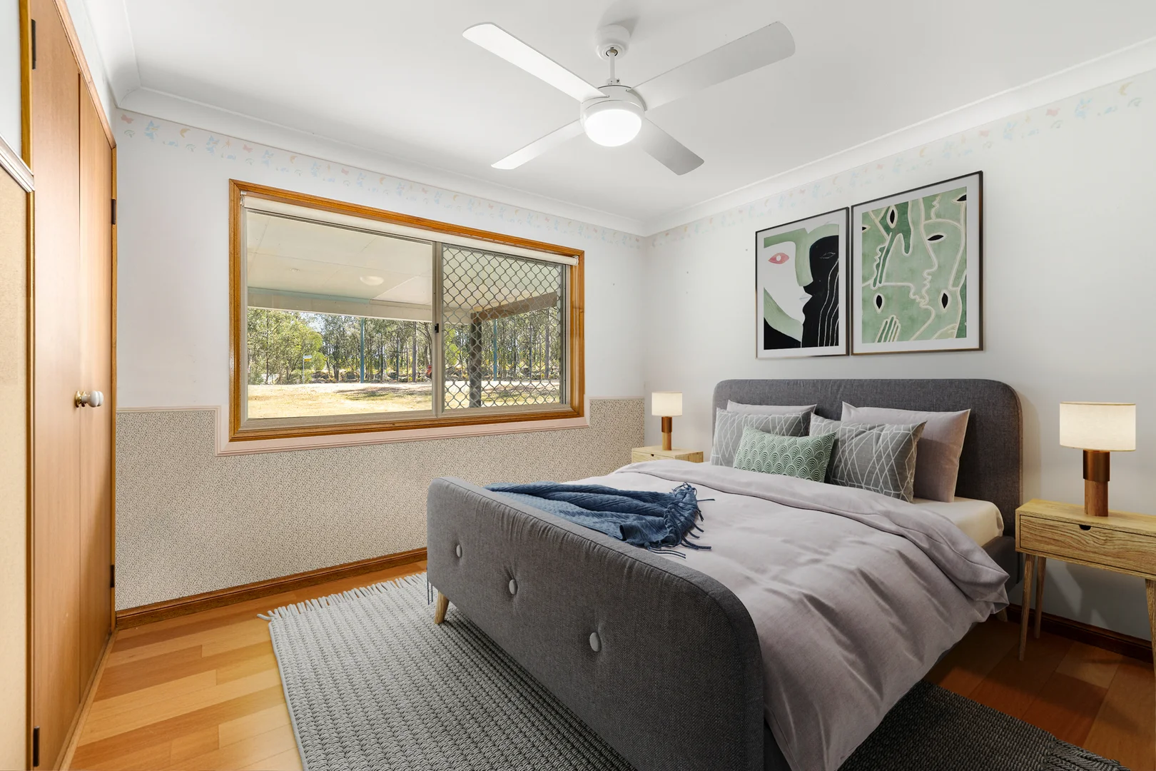 Additional image 24 of 8 Albion Road, Eatons Hill QLD 4037