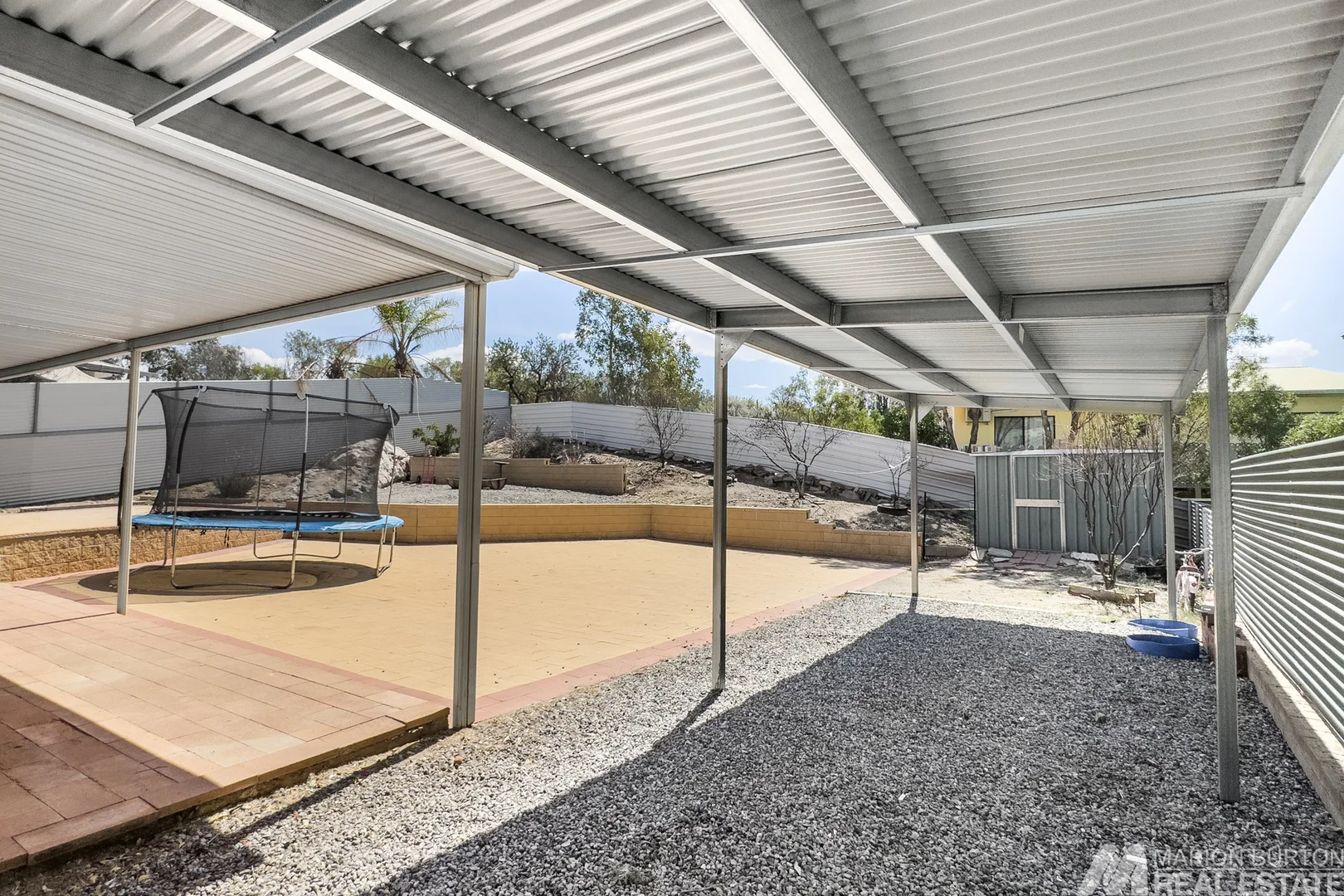 Additional image 25 of 10 Ellery Drive, Larapinta NT 0875