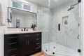Additional image 18 of 21886 Winnebago Ln, Lake Forest, CA, 92630