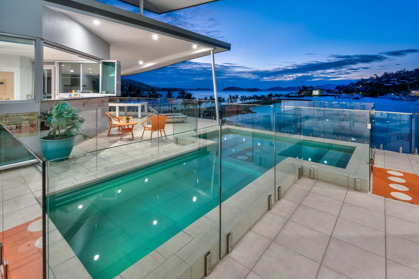 Additional image 25 of Pavillions 25/1 Airport Drive, Hamilton Island QLD 4803