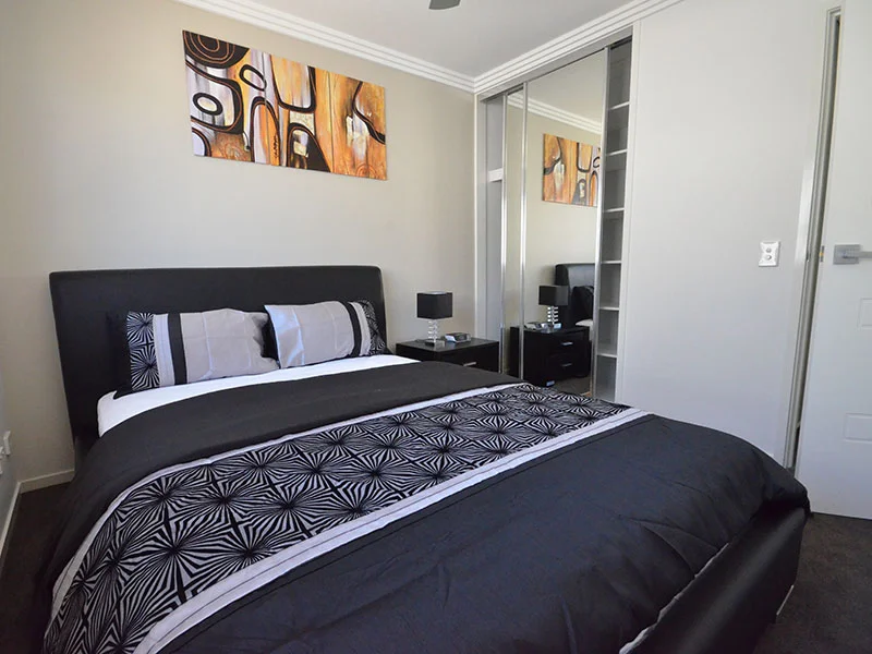 Additional image 16 of 4/11 Side Street, West Gladstone QLD 4680