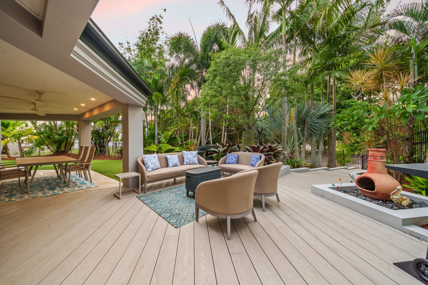 Additional image 18 of 8396 Magnolia Drive, Hope Island QLD 4212