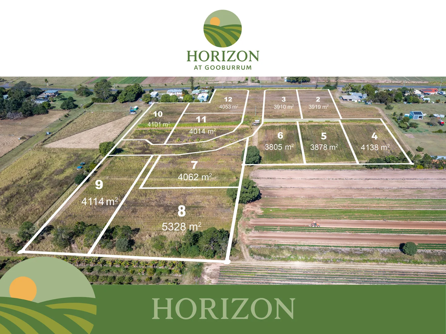 Additional image 3 of Lot 2, 47 Gooburrum Road, Gooburrum QLD 4670