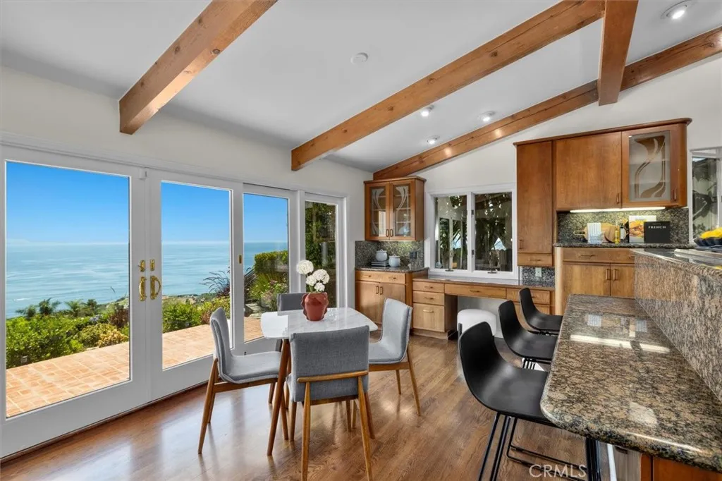 Additional image 23 of 3550 Coolheights Dr, Rancho Palos Verdes, CA 90275