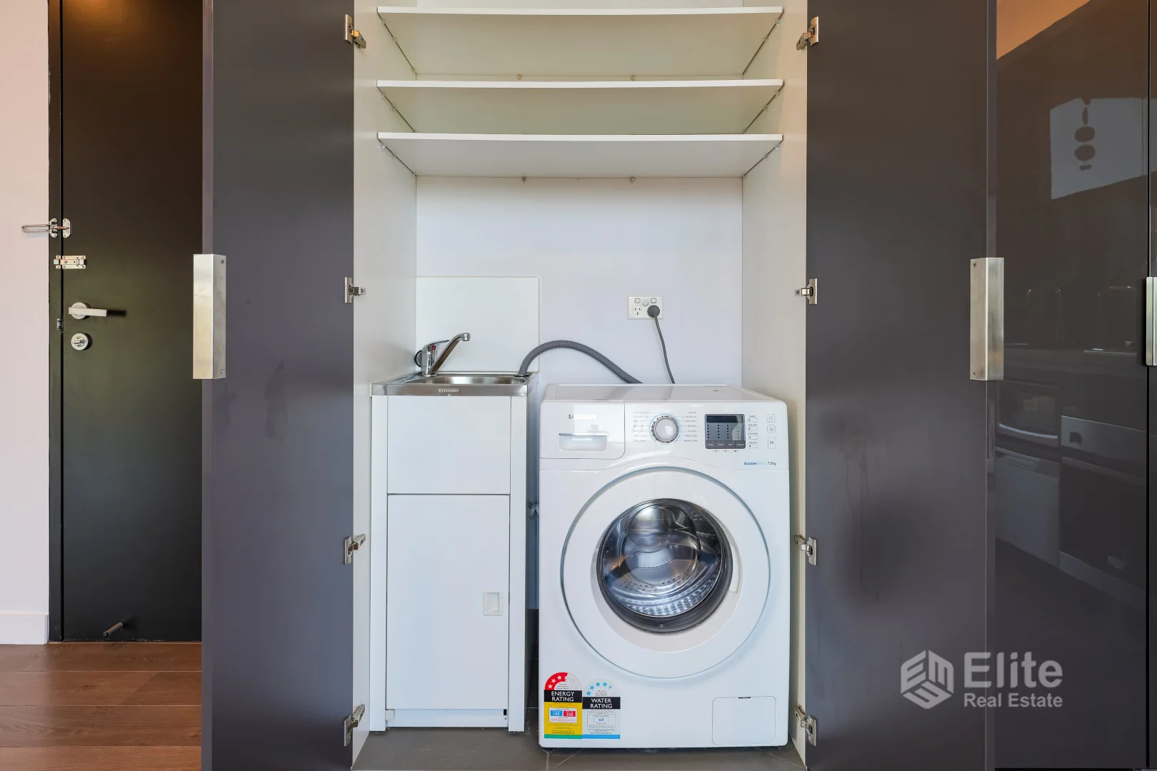 Additional image 8 of 410/67 Galada Avenue, Parkville VIC 3052