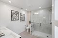 Additional image 22 of 637 S Baywood Ave, San Jose, CA, 95128