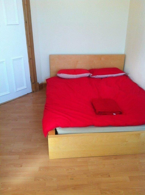 Additional image 4 of Room in a Shared Flat, Morning Side Road, EH10, N1 7GU