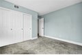 Additional image 35 of 6305 Saint Francis Ct, Yorba Linda, CA, 92886