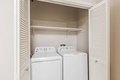 Additional image 18 of 801 S Winchester Blvd Apt 4116, San Jose, CA, 95128