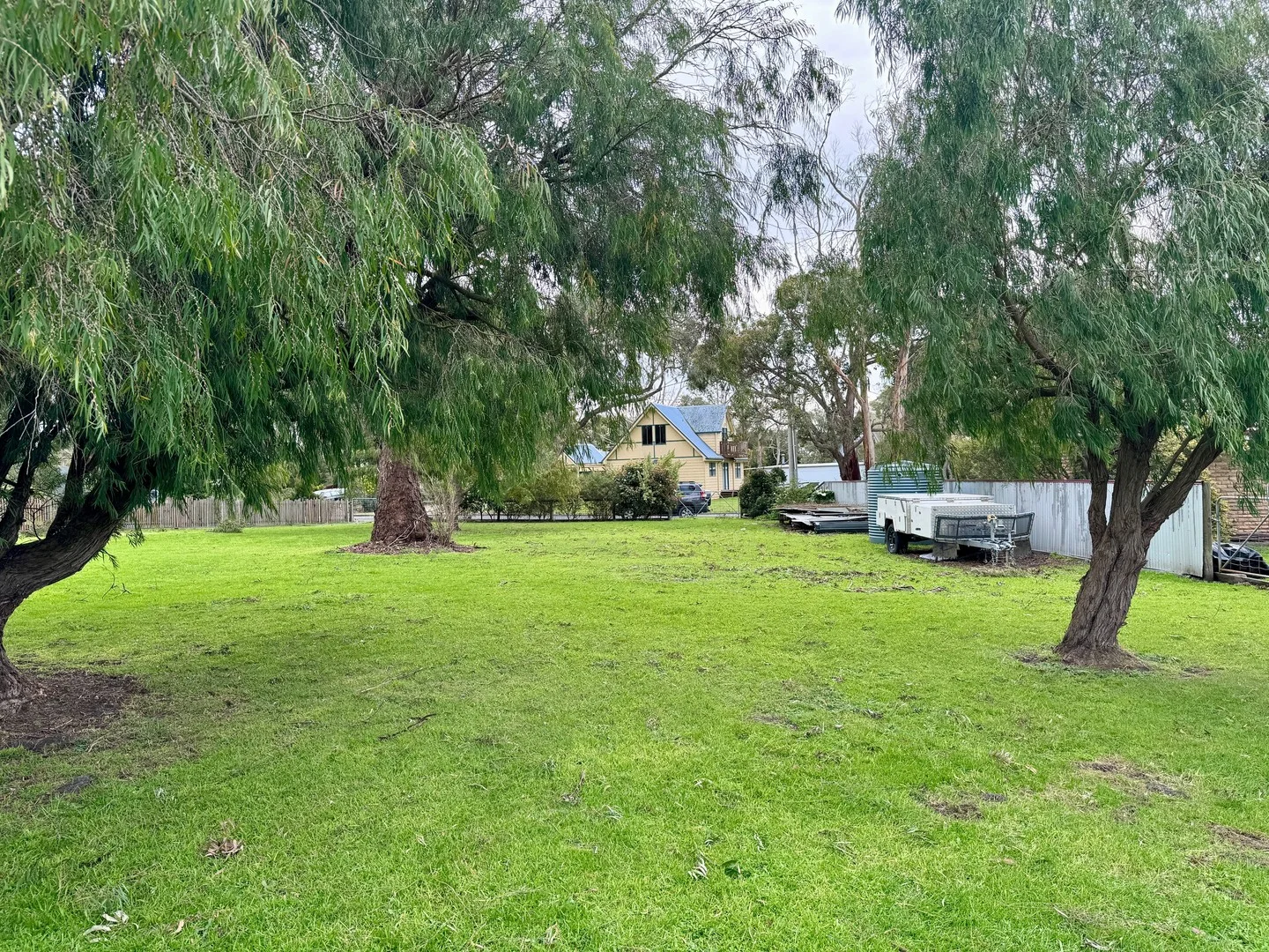 Additional image 2 of 5 Tamarama Close, Tarwin Lower VIC 3956