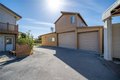 Additional image 63 of 330 E Ormonde Rd, Arroyo Grande, CA, 93420