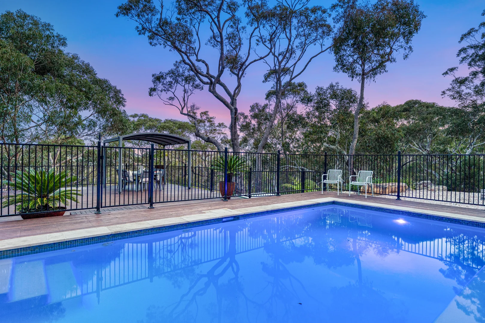 Additional image 17 of 4 Jack Russell Road, Berrilee NSW 2159