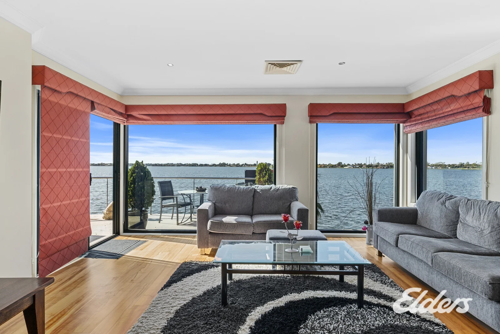 Additional image 13 of 28 Cypress Drive, Mulwala NSW 2647