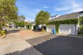 Additional image 20 of 72 Cape Hatteras Ct, Redwood City, CA, 94065