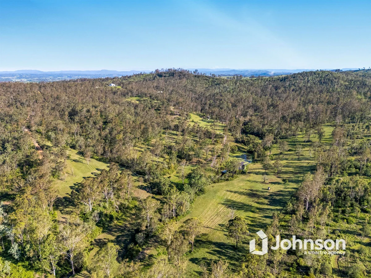 Additional image 16 of Lot 2 Brennan Road, Allenview QLD 4285