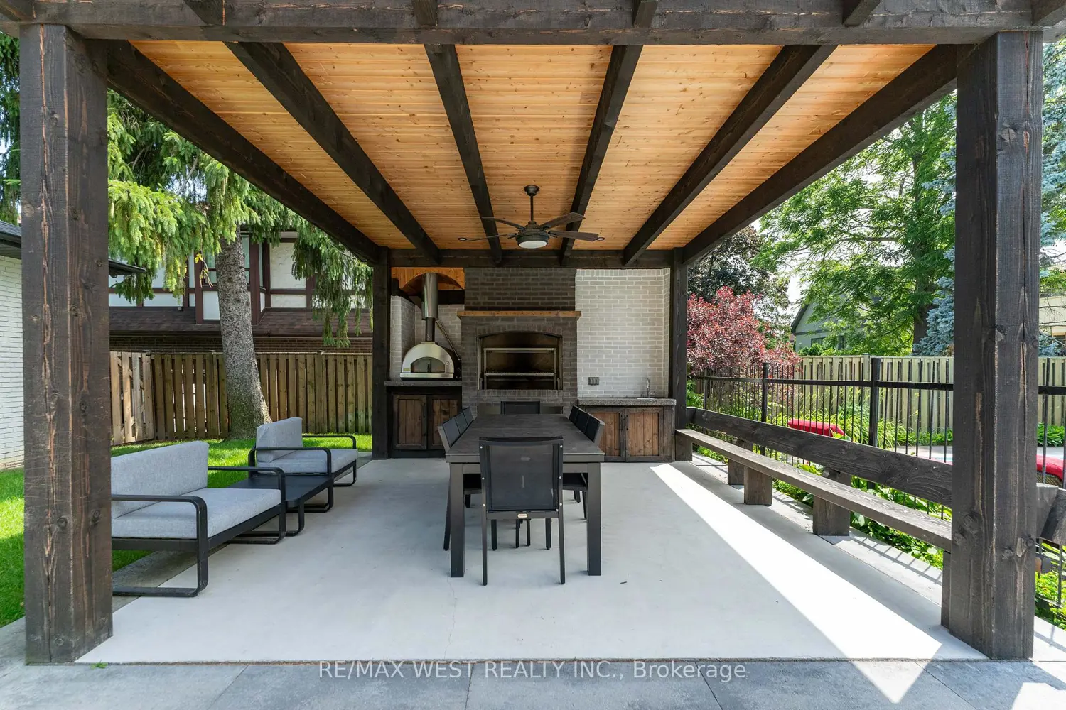Additional image 18 of 92 Warwood Road