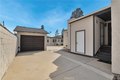 Additional image 29 of 70 W Claremont St, Pasadena, CA, 91103