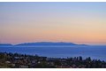Additional image 43 of 28317 Seamount Dr, Rancho Palos Verdes, CA, 90275