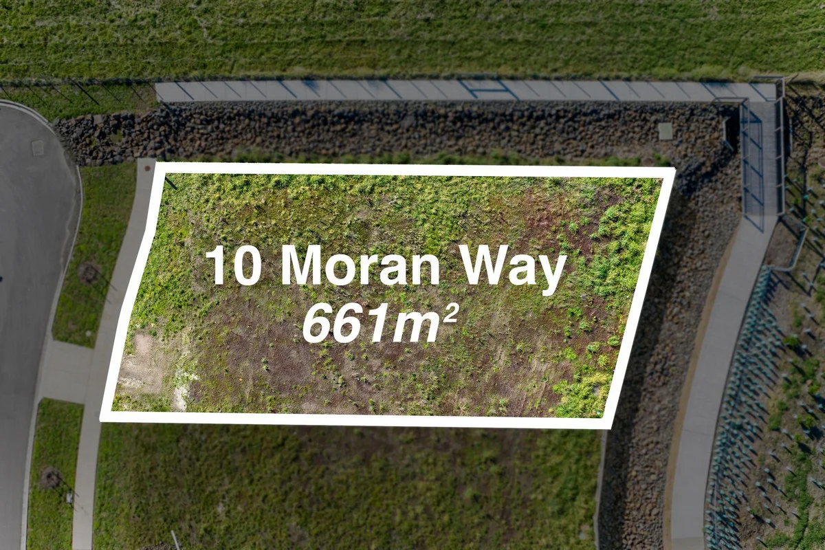 Additional image 8 of 2, 4, 6, 8 & 10 Moran Way, Winchelsea VIC 3241