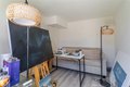 Additional image 33 of 19707 Green Mountain Dr, Newhall, CA, 91321