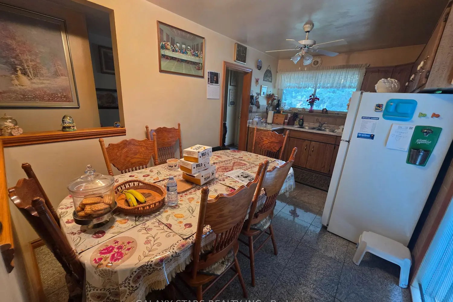 Additional image 11 of 20 Billingsgate Crescent