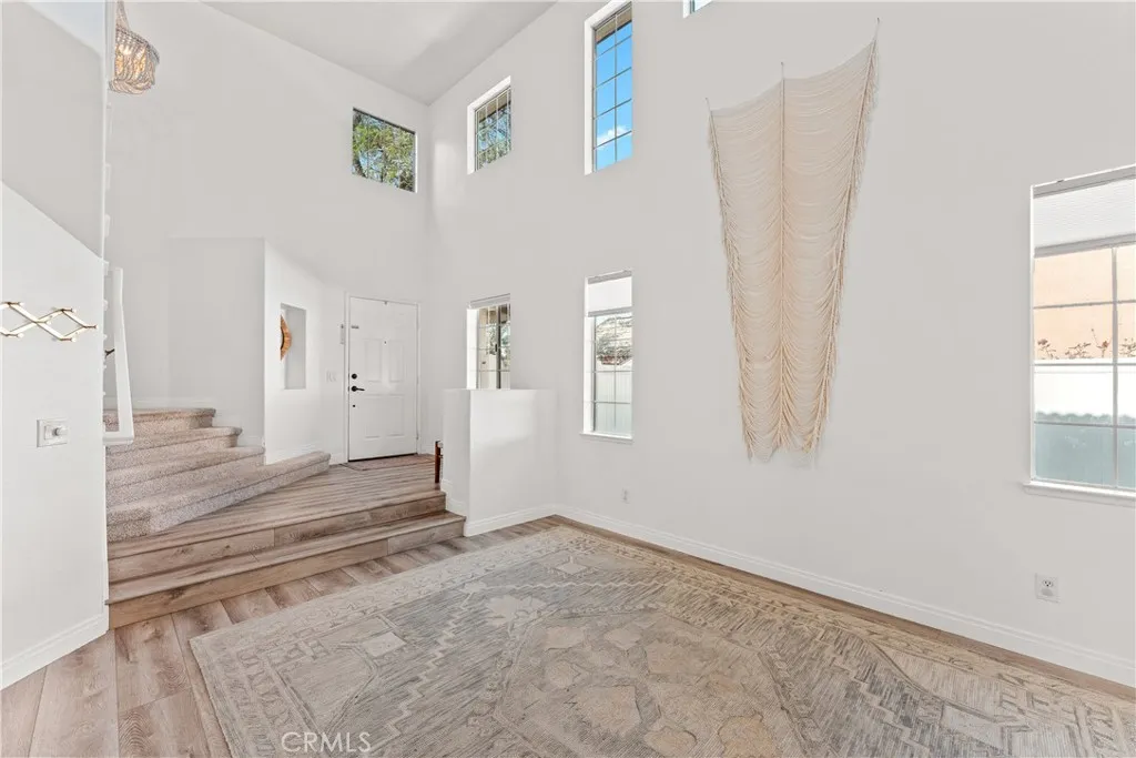 Additional image 16 of 31582 Golden Lion Dr, Temecula, CA 92591