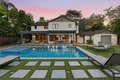 Additional image 84 of 819 Morse St, San Jose, CA, 95126