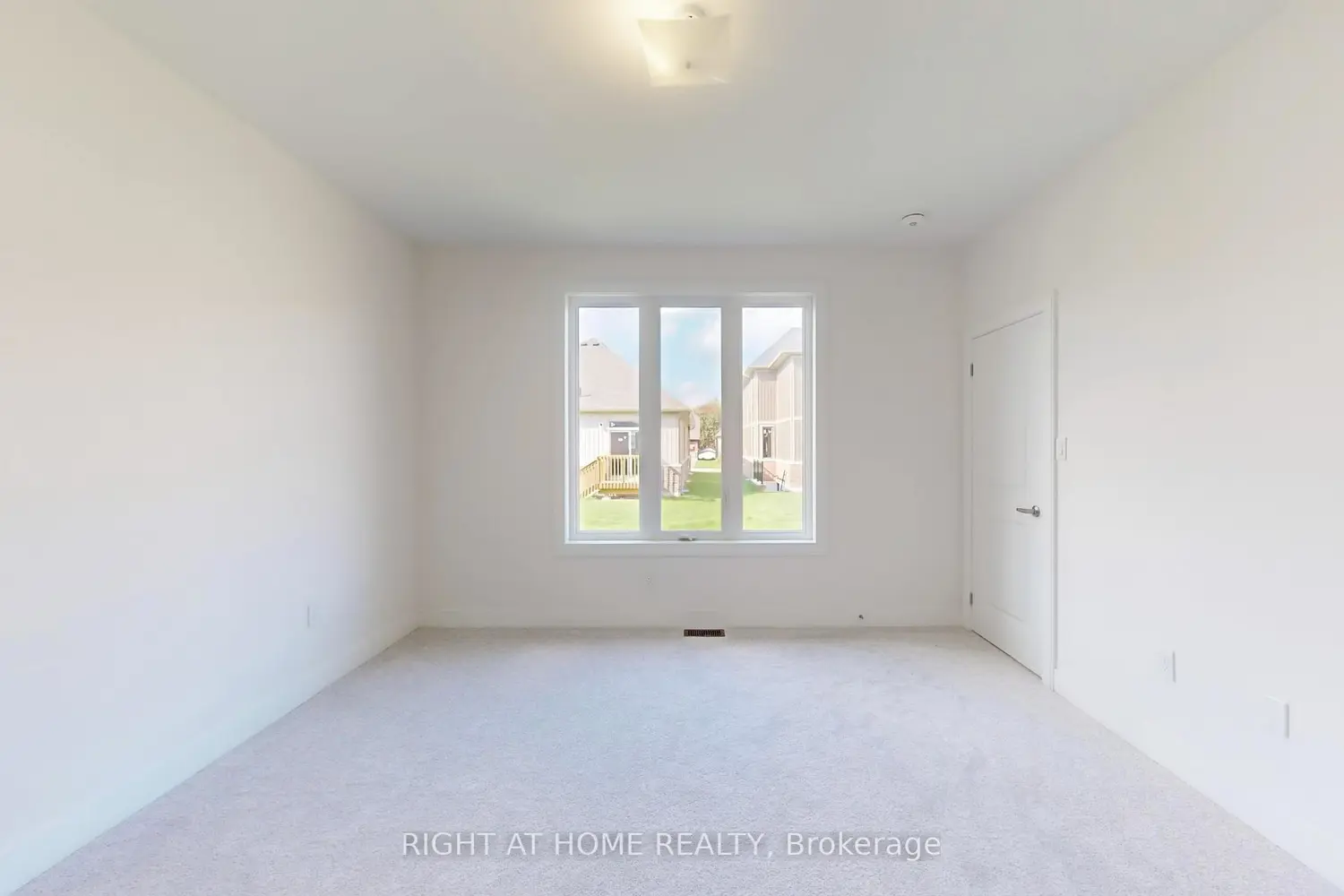 Additional image 9 of 258 Duncan Street