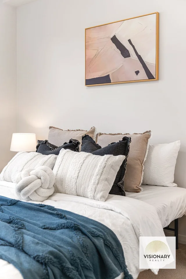 Additional image 10 of A308/1 Demeter St, Rouse Hill NSW 2155