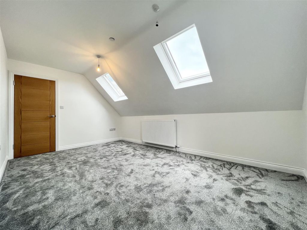 Additional image 31 of 4 bed detached house to rentNorton, Bury St. Edmunds IP31