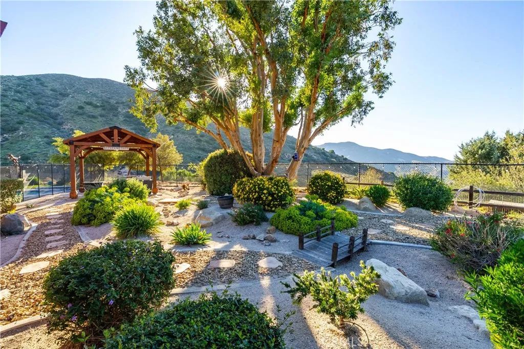 Additional image 54 of 2862 Calmgarden Road, Acton, CA 93510