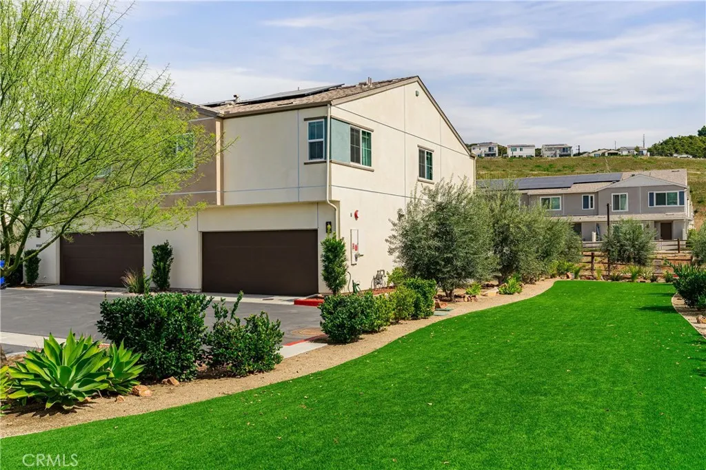 Additional image 69 of 35103 Vintage Cove Cv, Fallbrook, CA 92028