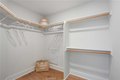 Additional image 11 of 927 Deep Valley Dr Apt 105, Rolling Hills Estates, CA, 90274