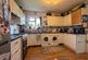 Additional image 4 of Trinity Road, Newark NG24