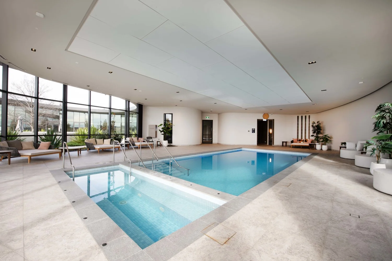 Additional image 10 of 105/65 Brighton Avenue, Wollert VIC 3750