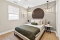 Additional image 47 of 27616 Suncrest Rd, San Pedro, CA, 90732