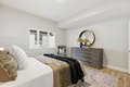 Additional image 29 of 200 Sheridan Ave Apt 305, Palo Alto, CA, 94306