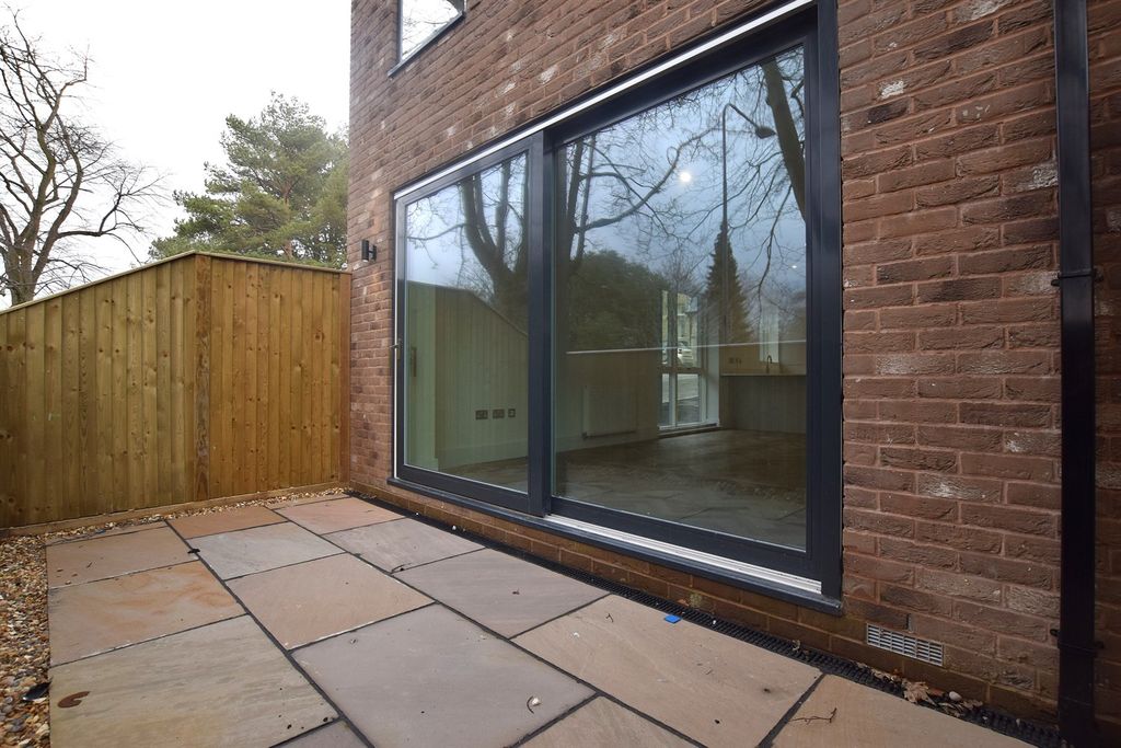 Additional image 8 of 1 bed flat to rentHeadmaster Way, Macclesfield SK10