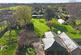 Additional image 42 of Pauls Lane, Sway, Lymington, Hampshire, SO41