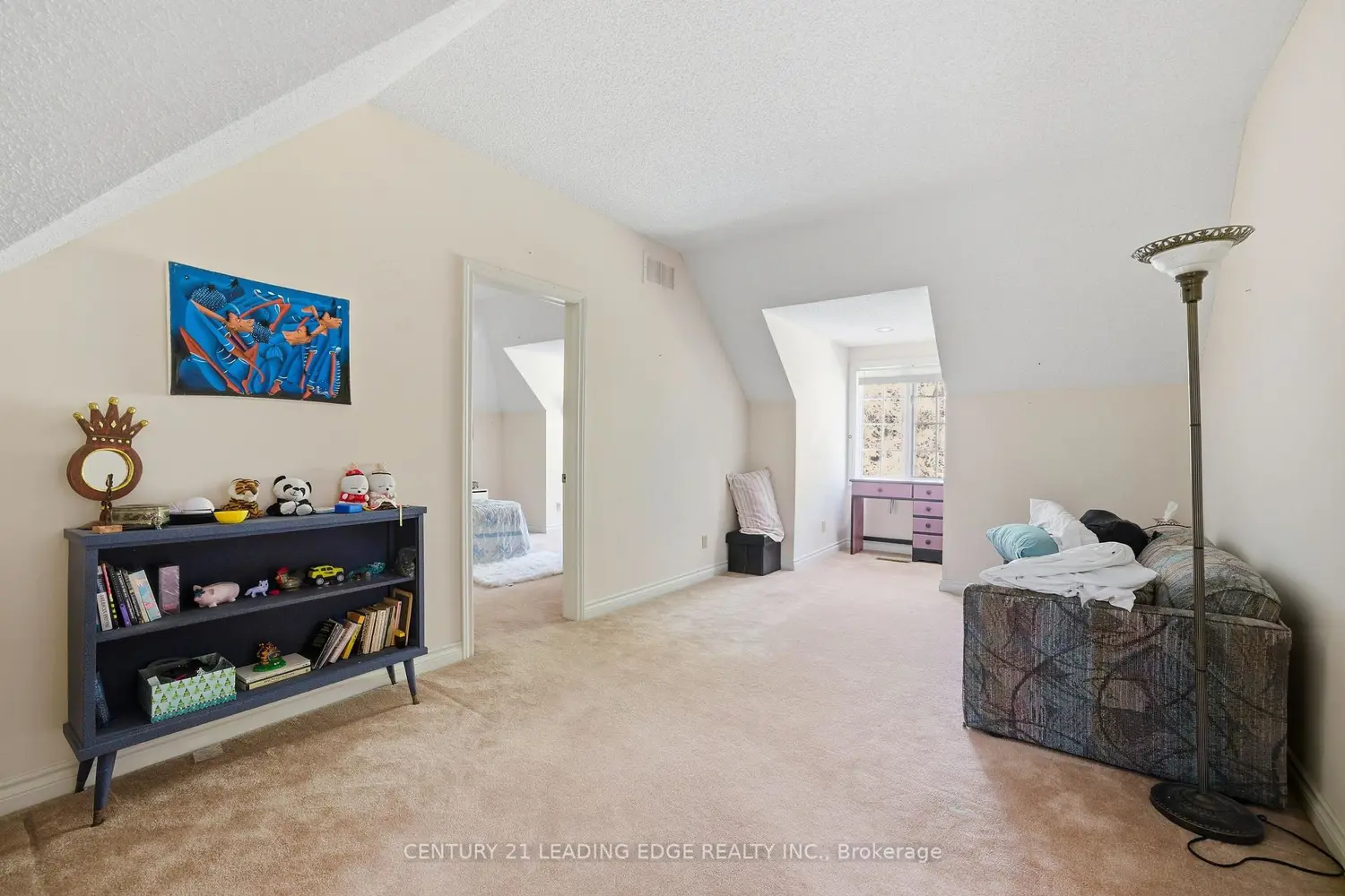 Additional image 6 of 8 Bunhill Court